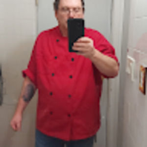 Meet your Posher, Danny